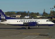 Pacific-Coastal-Airlines