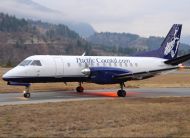 Pacific-Coastal-Airlines
