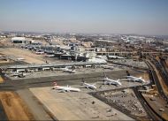 Johannesburg-OR-Tambo-International-Airport