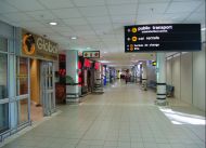 Johannesburg-OR-Tambo-International-Airport