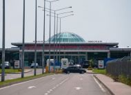 Batumi-Airport
