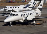 Northwestern-Air