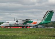 Perimeter-Airlines