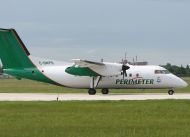 Perimeter-Airlines