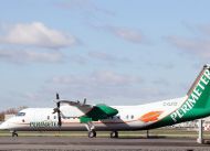Perimeter-Airlines
