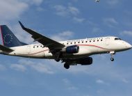 Republic-Airlines