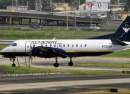 Seaborne-Airlines