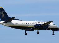 Seaborne-Airlines