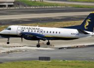 Seaborne-Airlines