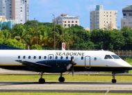 Seaborne-Airlines