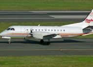 Penair