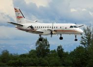 Penair
