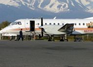 Penair
