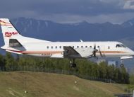 Penair