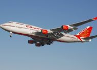 Air-India