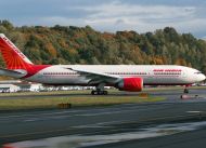 Air-India