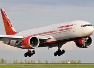 Air-India