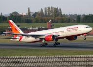 Air-India