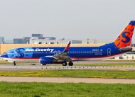 Sun-Country-Airlines