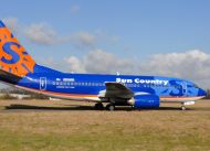 Sun-Country-Airlines