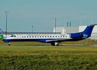 Trans-States-Airlines