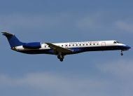 Trans-States-Airlines