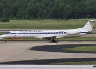 Trans-States-Airlines