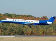 Trans-States-Airlines
