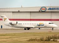 Regional-1-Airlines