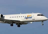 Regional-1-Airlines
