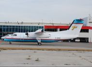 Regional-1-Airlines