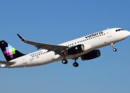Volaris