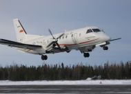Transwest-Air
