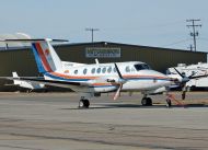 Transwest-Air
