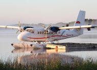Transwest-Air