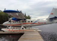 Transwest-Air