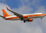 Sunwing-Airlines