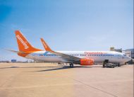Sunwing-Airlines