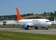 Sunwing-Airlines