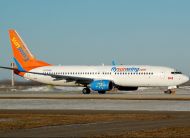 Sunwing-Airlines