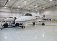 Sunwest-Aviation