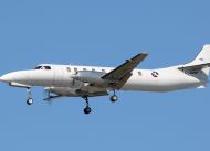 Sunwest-Aviation