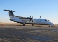 Sunwest-Aviation