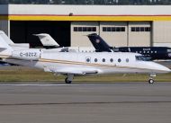 Sunwest-Aviation