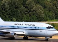 Sierra-Pacific-Airlines