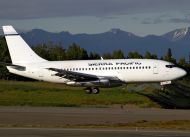 Sierra-Pacific-Airlines