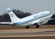 Sierra-Pacific-Airlines