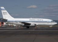 Sierra-Pacific-Airlines