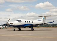 SeaPort-Airlines