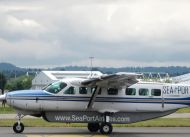 SeaPort-Airlines